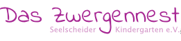 Das Zwergennest – Seelscheider Kindergarten e.V.