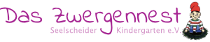 Das Zwergennest – Seelscheider Kindergarten e.V.